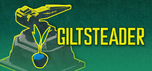 GILTSTEADER - Random Tower Defense