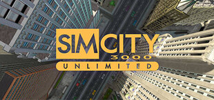 SimCity 3000 Unlimited