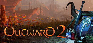 Outward 2