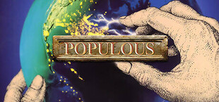 Populous