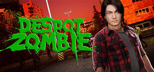 Despot Zombie