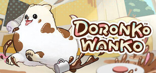 DORONKO WANKO