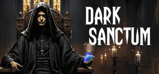 Dark Sanctum