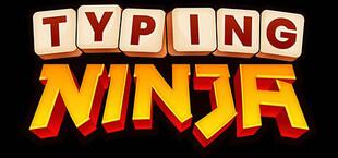 Typing Ninja