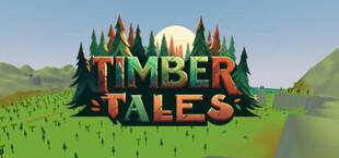 Timber Tales