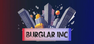 Burglar Inc