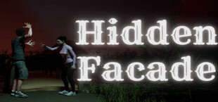 Hidden Facade