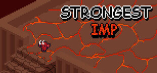 Strongest Imp