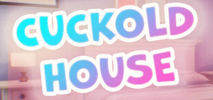 Cuckold House