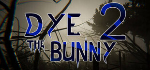 Dye The Bunny 2