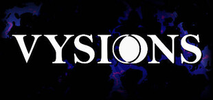 Vysions