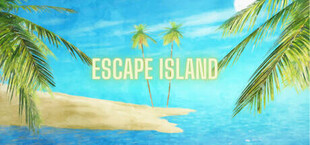 Escape Island