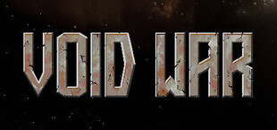 Void War