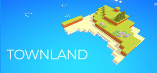 Duckland