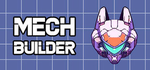 Mech Builder