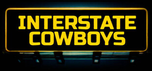 Interstate Cowboys