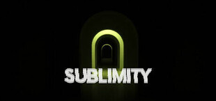 Sublimity