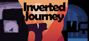 Inverted Journey