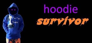 Hoodie Survivor