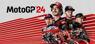 MotoGP24