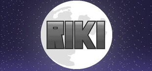 RIKI