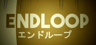 ENDLOOP