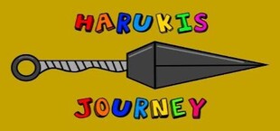 Fantasy Universe: Haruki