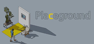 Placeground