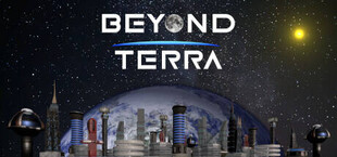 Beyond Terra