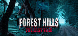 Forest Hills: The Last Year