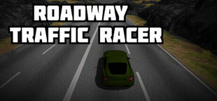 Roadway Traffic Racer