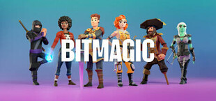 Bitmagic