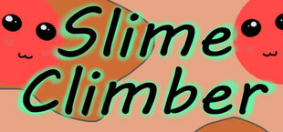 Slime Climber