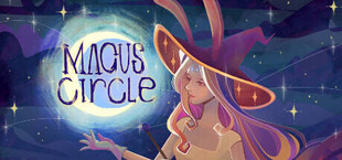 The Magus Circle