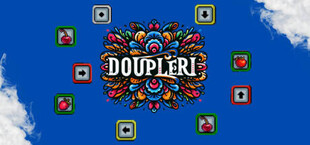 Doupleri