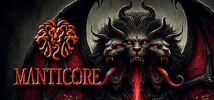 Manticore