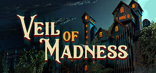 Veil of Madness