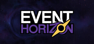 Event Horizon