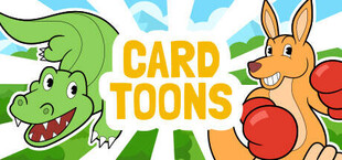 Card Toons