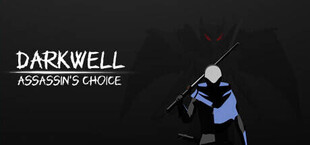 DARKWELL:Assassin's Choice