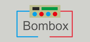 Bombox