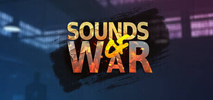 Sounds of War