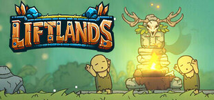 Liftlands