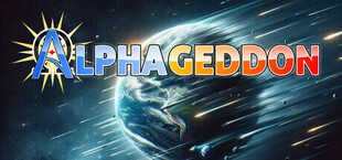 Alphageddon