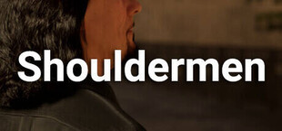 Shouldermen