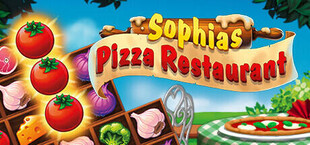 Sophias Pizza Restaurant