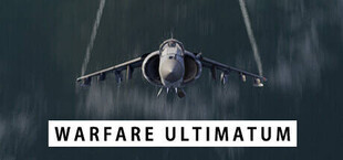 Warfare Ultimatum