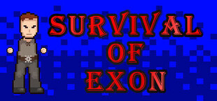 Survival Of Exon