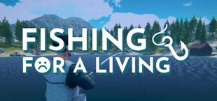 Fishing for a Living