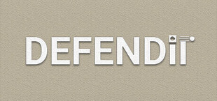 DEFENDit